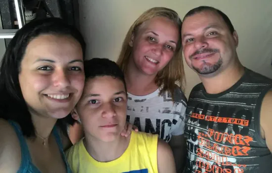 Suspeitos de matar família do ABC serão julgados nesta segunda-feira