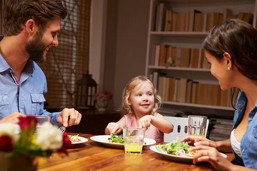 Renda per capita das famílias sobe 0,2% no 3º tri de 2021 ante 2º tri, diz OCDE