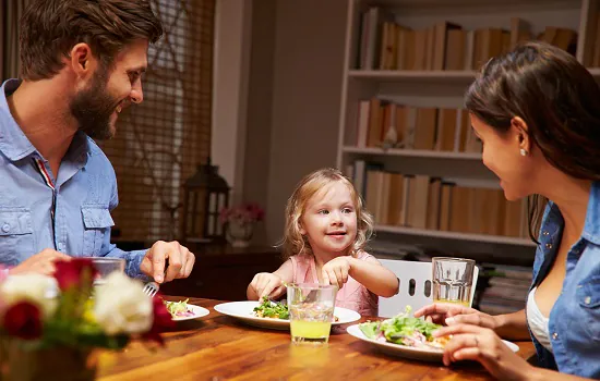 Renda per capita das famílias sobe 0