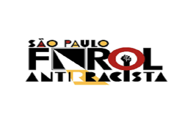 Prefeitura de SP promove Semana do Farol Antirracista