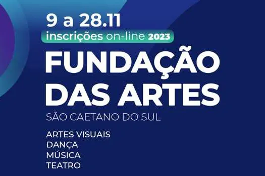 FASCS abre inscrições online para cursos livres e técnicos do 1º semestre de 2023