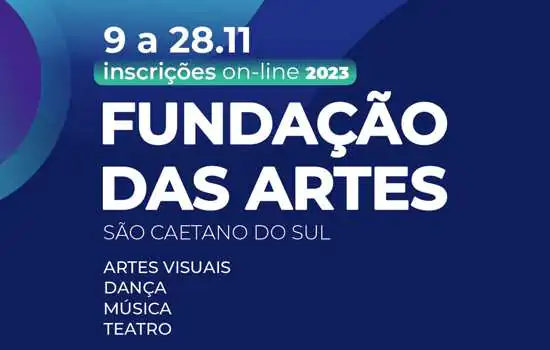 FASCS abre inscrições online para cursos livres e técnicos do 1º semestre de 2023