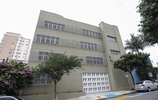 Fundação das Artes amplia estrutura com inauguração de segunda unidade