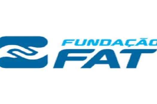 Inscrições para seleção de bolsistas da Fundação FAT vão até 22 de setembro