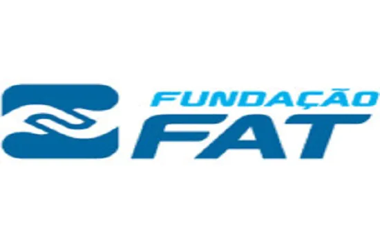 Inscrições para seleção de bolsistas da Fundação FAT vão até 22 de setembro