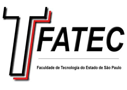 Fatec recebe inscrições no Vestibular do segundo semestre