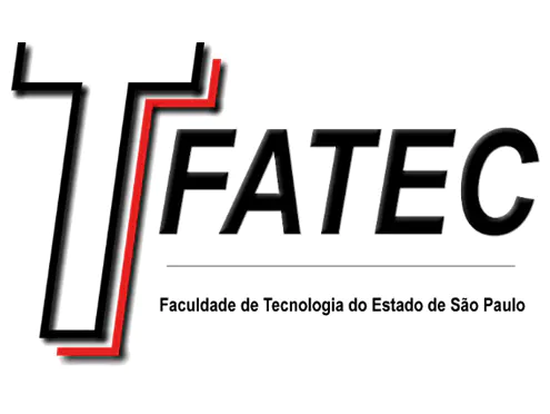 Fatec recebe inscrições no Vestibular do segundo semestre