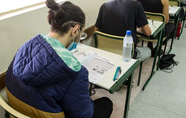 Fatecs divulgam resultado de isenção e redução da taxa do Vestibular