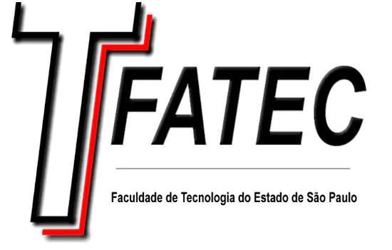 Termina hoje prazo para pedir isenção de taxa de inscrição no vestibular da Fatec