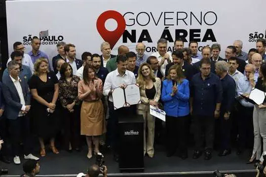 SP confirma nova Fatec em Votorantim e mais 5 postos do Poupatempo na região de Sorocaba