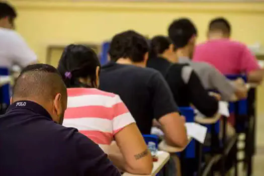 Alunos de Fatecs podem se inscrever para programa de bolsas do Santander Universidades