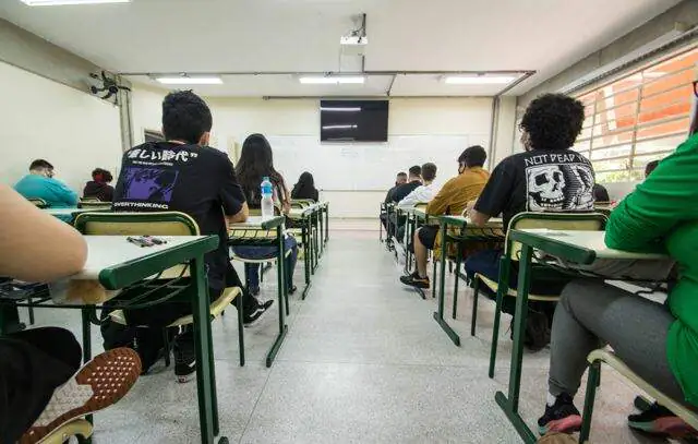 Fatecs divulgam segunda convocação do Vestibular para o segundo semestre