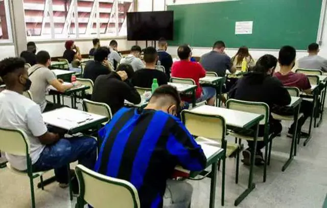 Fatecs abrem inscrições para mais de 18 mil vagas de vestibular no 2º semestre