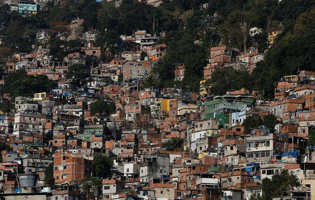 Programa Territórios Sociais chega a mais cinco comunidades no Rio