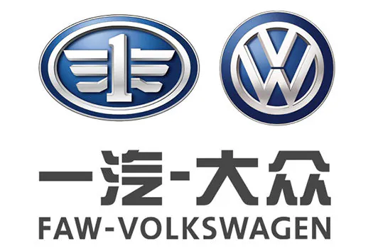 Volkswagen retoma operações na China após paralisação por causa de coronavírus