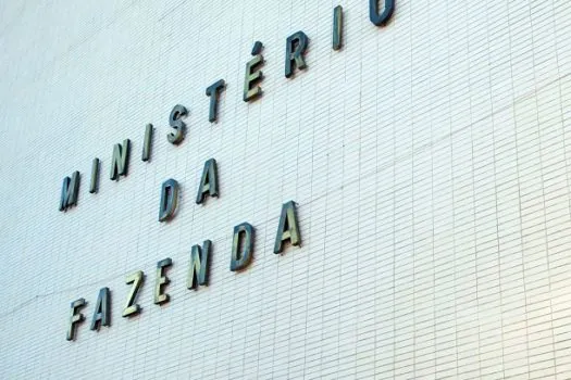 Desaceleração do PIB em 2022 sugere crescimento modesto em 2023