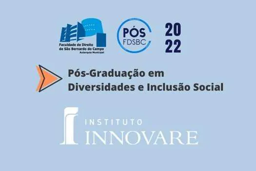 FDSBC integra o Banco de Boas Práticas do Innovare