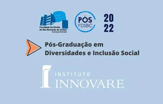 FDSBC integra o Banco de Boas Práticas do Innovare