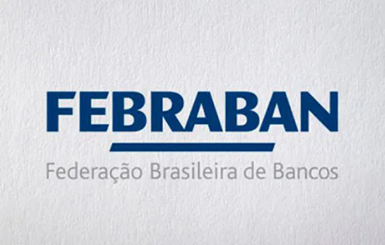 Preocupa a adoção de limites oficiais e tabelamentos de preços’ diz Febraban