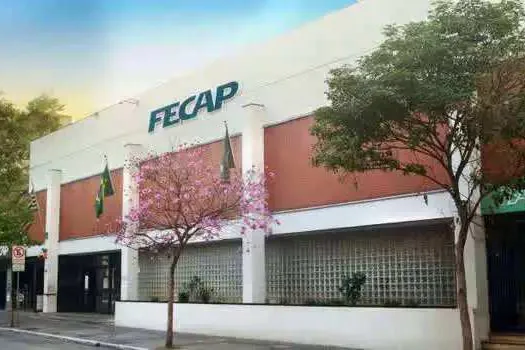 Colégio FECAP abre processo seletivo para bolsas de estudos