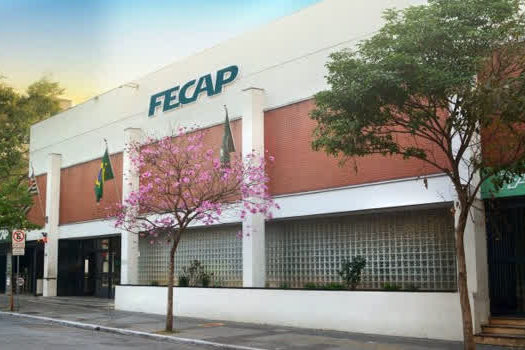 Comércio em SP: confiança do empresário tem alta de 3,5% em maio, mostra estudo da FECAP