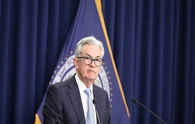 Membros do Fed dizem que inflação continuou inaceitavelmente alta nos EUA