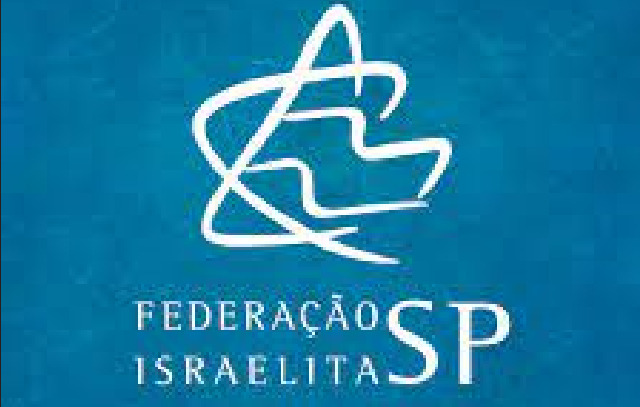 Federação Israelita se pronuncia sobre episódio de neonazismo em Maquiné