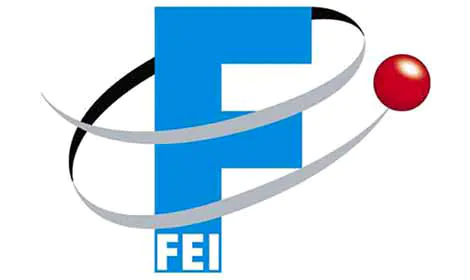 FEI recebe inscrições para o Vestibular 2º semestre 2015