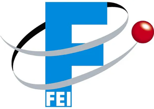 FEI recebe inscrições para o Vestibular 2º semestre 2013