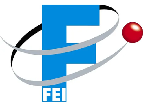 FEI recebe inscrições para o Vestibular 2º semestre 2013