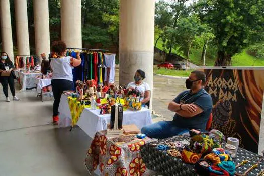 Museu do Futebol tem programação recheada para o fim de semana de Páscoa