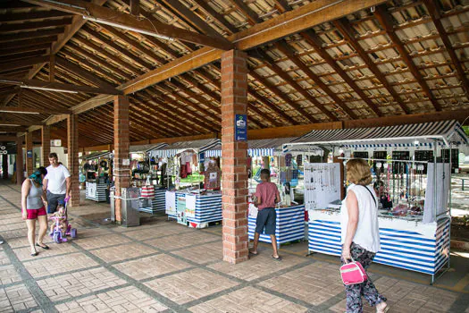 São Caetano inicia o Recenseamento Permanente dos Agentes e Espaços Culturais