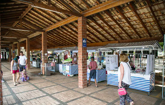 São Caetano inicia o Recenseamento Permanente dos Agentes e Espaços Culturais