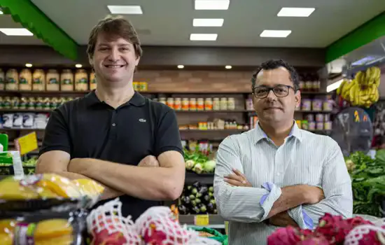 Feira do Ceasa on-line amplia serviço ao varejo para combater a crise