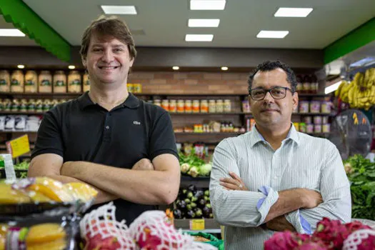 Feira do Ceasa on-line registra aumento nas vendas e estende o serviço ao varejo