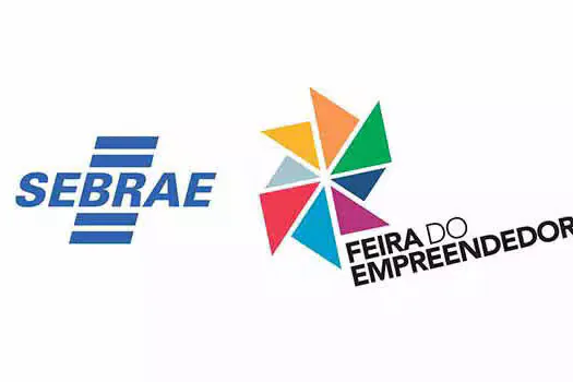 Sebrae anuncia Feira do Empreendedor 100% digital