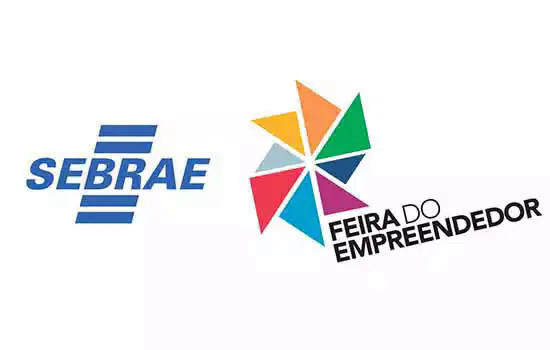 Sebrae anuncia Feira do Empreendedor 100% digital