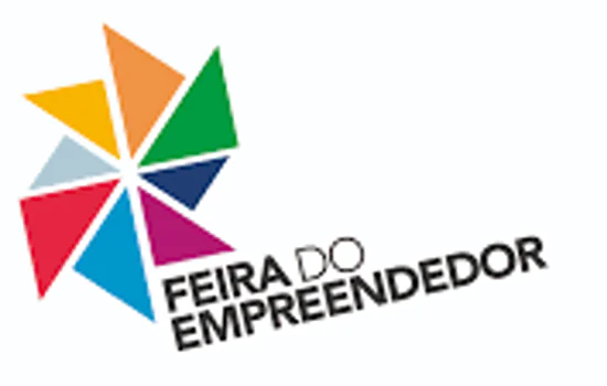 Inscrições para Rodadas de Negócios podem ser feitas até dia 10/10