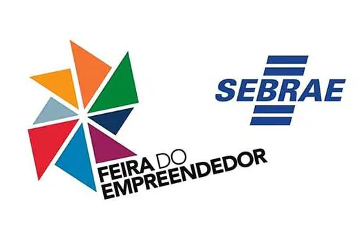 Sebrae leva empresários para visitar Feira do Empreendedor