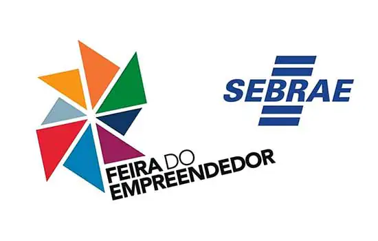 Sebrae leva empresários para visitar Feira do Empreendedor