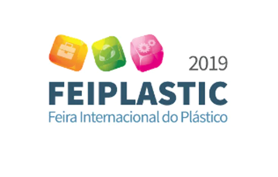 Unipar marca presença na Feiplastic 2019