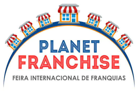 Planet Franchise faz feira presencial de franquias em janeiro