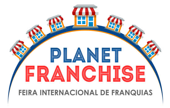 Planet Franchise faz feira presencial de franquias em janeiro