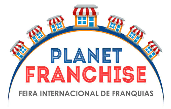 Planet Franchise faz feira presencial de franquias em janeiro