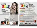 Santo André mostrará potencial turístico em feira LGBT