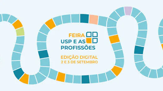 USP promove feira de profissões on-line pela segunda vez