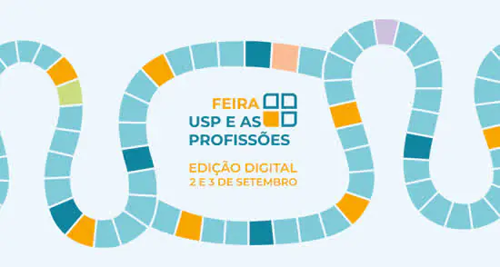 USP promove feira de profissões on-line pela segunda vez