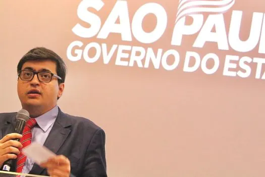 SP: ‘vamos deixar caixa de mais de R$ 33 bi em recursos livres’, diz Felipe Salto