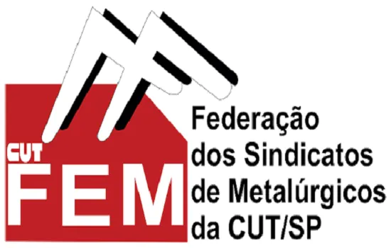 Metalúrgicos da FEM/CUT entregam pauta da Campanha Salarial 2021 aos sindicatos patronais