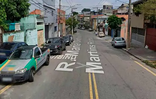 Feminicídio: Homem é suspeito de matar ex a tiros na zona sul de São Paulo